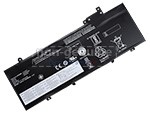 batterie Lenovo ThinkPad T480s-20L70053IU