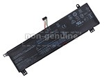 batterie Lenovo IdeaPad 120S-11IAP(81A4005XGE)