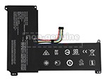 batterie Lenovo IdeaPad 130S-14IGM 81KU0001