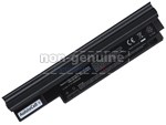 batterie Lenovo 42T4858