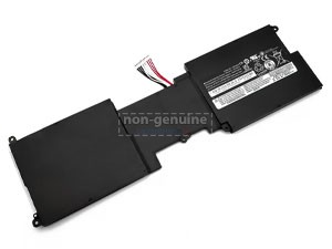 Batterie Lenovo ThinkPad X1 2011 TP00025A