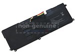 Batterie Lenovo ThinkPad Edge E420s-4401-27U