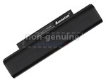 Batterie Lenovo ThinkPad Edge E125