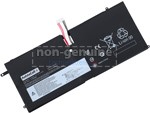 batterie Lenovo ThinkPad X1 Carbon 2013 Touch Ultrabook