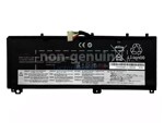 batterie Lenovo 45N1086(4ICP9/51/63 )