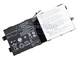 batterie Lenovo 45N1096