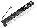 batterie Lenovo ThinkPad S431