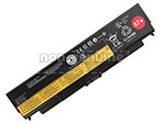 Batterie Lenovo ThinkPad L440 20AT002JUS