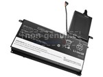 batterie Lenovo ThinkPad S540 Touch-20B30077GE