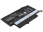 Batterie Lenovo ThinkPad S1 Yoga-20C00046++