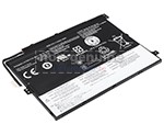 Batterie Lenovo ThinkPad 10-20C30007US