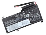 batterie Lenovo 45N1752