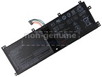 batterie Lenovo IdeaPad Miix 520-12IKB-20M4