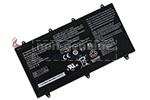 batterie Lenovo IdeaPad A2109A-F