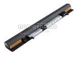 Batterie Lenovo IdeaPad Flex 14-59xx