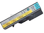 batterie Lenovo IdeaPad Z565