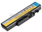 Batterie Lenovo IdeaPad Y450