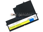 Batterie Lenovo IdeaPad U260