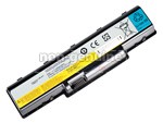 batterie Lenovo L09M6Y21