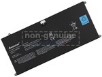 batterie Lenovo IdeaPad U300s-ISE