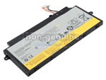 Batterie Lenovo IdeaPad U510