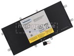 batterie Lenovo L11M4P13