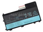 Batterie Lenovo ThinkPad T430u(3353)