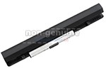 Batterie Lenovo IdeaPad S215 59372287