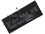 batterie Lenovo L12M4P21