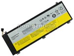 batterie Lenovo L12L4P61