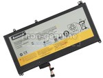 Batterie Lenovo IdeaPad U430 Touch-59371574