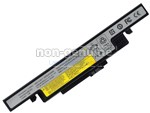 Batterie Lenovo L12L6E01