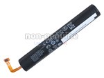 Batterie Lenovo Yoga Tablet 8 B6000-F 59387780