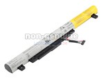 Batterie Lenovo IdeaPad Flex 2-14-59425386