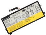 Batterie Lenovo Flex 2 Pro-15-80K80019GE