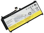 Batterie Lenovo L13M1P21