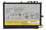 batterie Lenovo Miix 2 10 Tablet