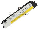 batterie Lenovo Erazer Y40-59423035