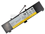 batterie Lenovo Y50-70 Touch