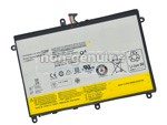 Batterie Lenovo Yoga 2 11-59424702