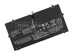 Batterie Lenovo Yoga 3 Pro-80HE010HUS