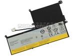 batterie Lenovo L13L6P61