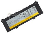 Batterie Lenovo Yoga 2 13-59440094