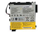 batterie Lenovo IdeaPad Miix 2 11inch