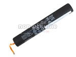 Batterie Lenovo L14D2K31