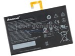 Batterie Lenovo Tab 2 A10-30