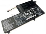 batterie Lenovo IdeaPad 720-15IKB 81C7