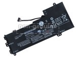 batterie Lenovo Ideapad 510S-13ISK-80Q2