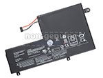 batterie Lenovo L14L3P21(3ICP6/55/90)