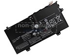 batterie Lenovo L14M4P71(2ICP4/50/101-2)